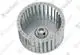 VAILLANT-Geblaeserad-VKO-246-R1-u-w-Vaillant-Nr-0020021142 gallery number 1